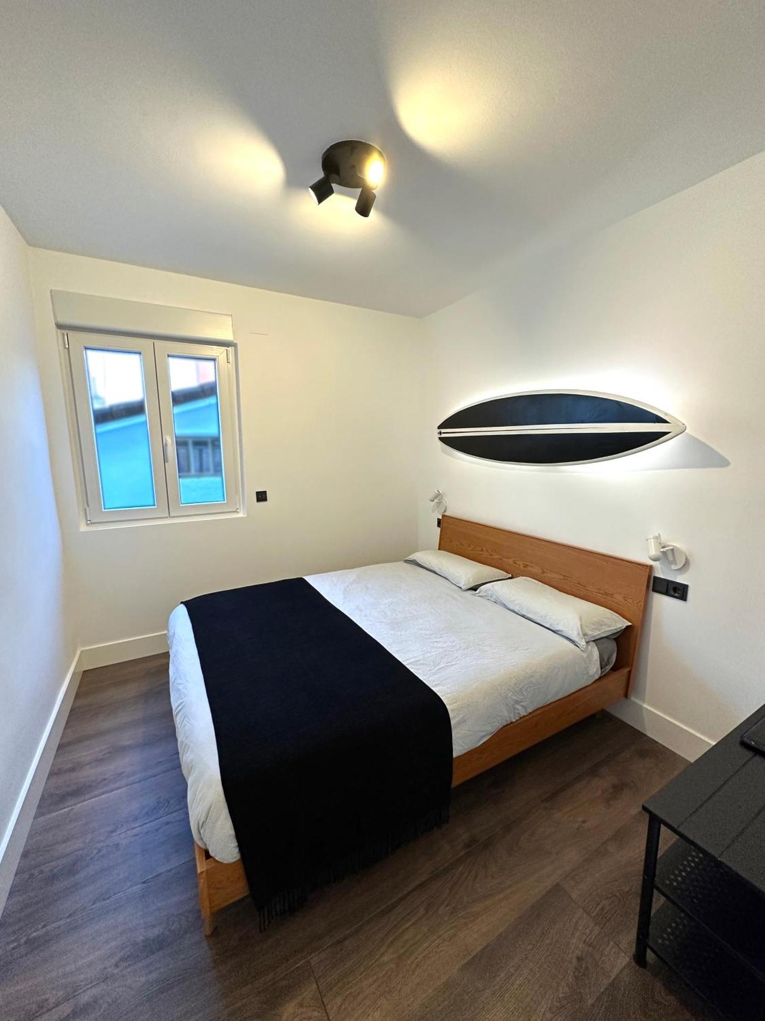 Apartamento Pintoreria Casco Medieval Vitoria-Gasteiz Esterno foto
