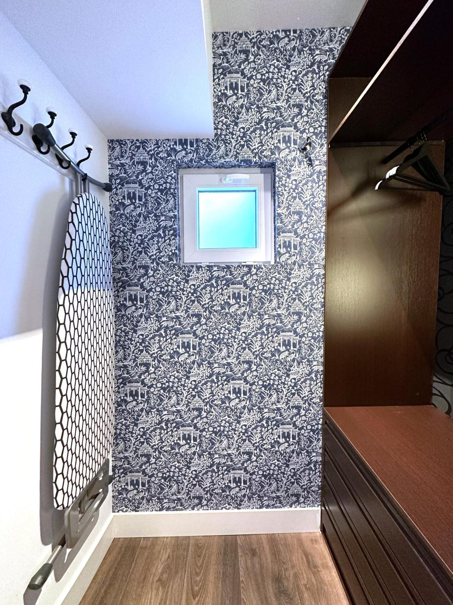 Apartamento Pintoreria Casco Medieval Vitoria-Gasteiz Esterno foto