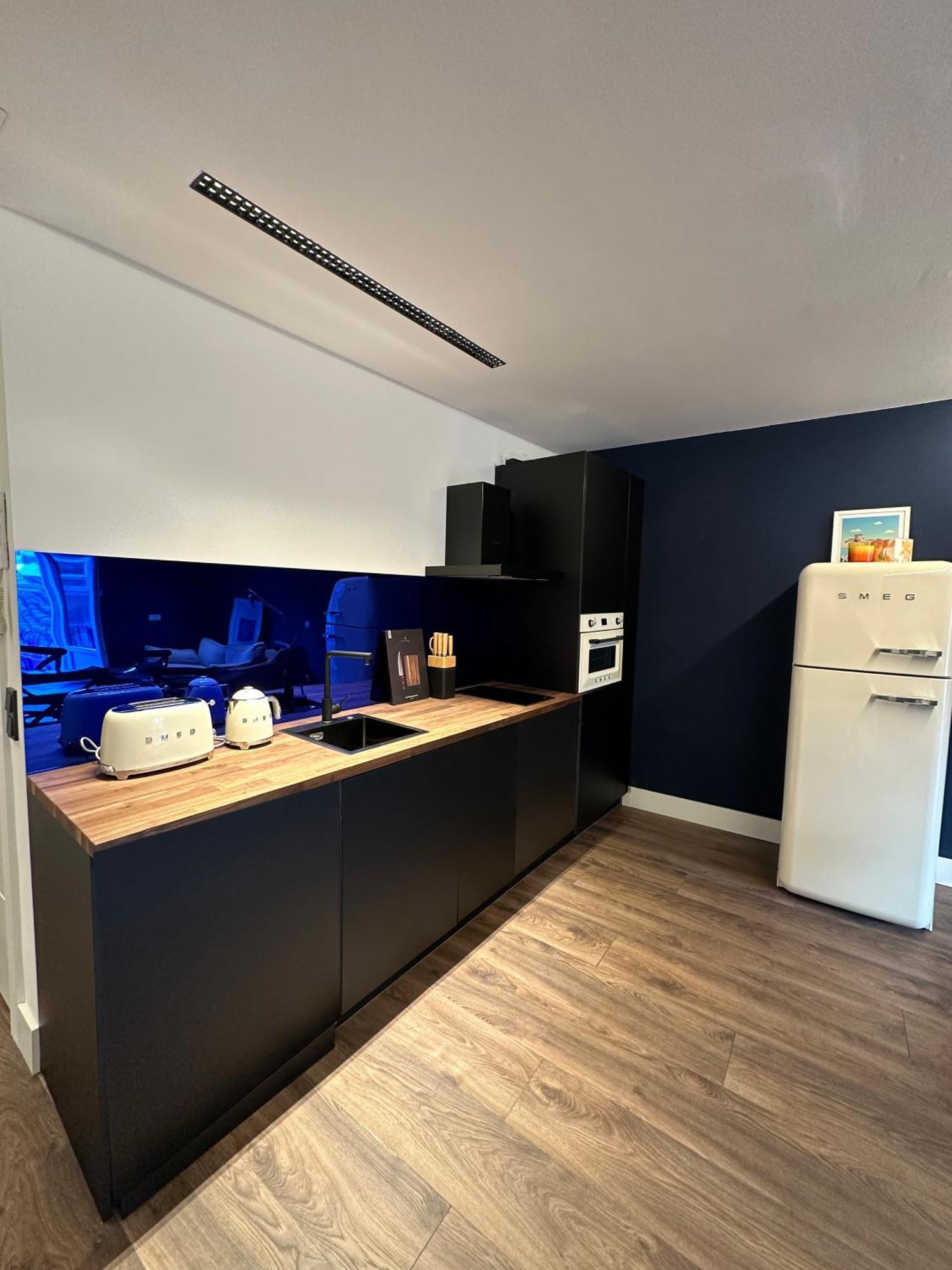 Apartamento Pintoreria Casco Medieval Vitoria-Gasteiz Esterno foto